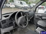 Mercedes-Benz other  Aukcja 288542 - grafika 11