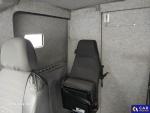 Mercedes-Benz other  Aukcja 288542 - grafika 13