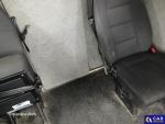 Mercedes-Benz other  Aukcja 288542 - grafika 15