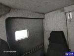 Mercedes-Benz other  Aukcja 288542 - grafika 16