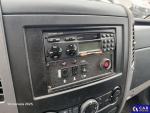 Mercedes-Benz other  Aukcja 288542 - grafika 17