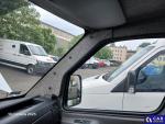 Mercedes-Benz other  Aukcja 288542 - grafika 18