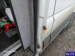Mercedes-Benz other  Aukcja 288542 - grafika 24