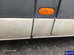 Mercedes-Benz other  Aukcja 288542 - grafika 25
