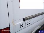 Mercedes-Benz other  Aukcja 288542 - grafika 28