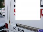 Mercedes-Benz other  Aukcja 288542 - grafika 29