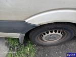 Mercedes-Benz other  Aukcja 288542 - grafika 32