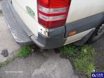 Mercedes-Benz other  Aukcja 288542 - grafika 33