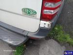 Mercedes-Benz other  Aukcja 288542 - grafika 34