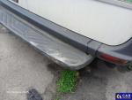 Mercedes-Benz other  Aukcja 288542 - grafika 35