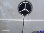 Mercedes-Benz other  Aukcja 288542 - grafika 36