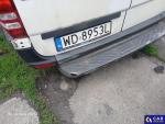Mercedes-Benz other  Aukcja 288542 - grafika 37