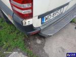 Mercedes-Benz other  Aukcja 288542 - grafika 38