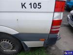 Mercedes-Benz other  Aukcja 288542 - grafika 39
