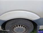 Mercedes-Benz other  Aukcja 288542 - grafika 42