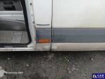 Mercedes-Benz other  Aukcja 288542 - grafika 46