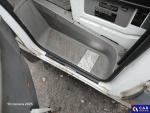 Mercedes-Benz other  Aukcja 288542 - grafika 47