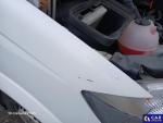 Mercedes-Benz other  Aukcja 288542 - grafika 52