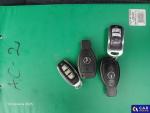 Mercedes-Benz other  Aukcja 288542 - grafika 56