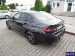 BMW Seria 3 320 Diesel Mild Hybrid MR`19 E6d G20 Aukcja 288310 - grafika 3