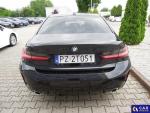 BMW Seria 3 320 Diesel Mild Hybrid MR`19 E6d G20 Aukcja 288310 - grafika 4