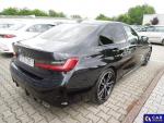 BMW Seria 3 320 Diesel Mild Hybrid MR`19 E6d G20 Aukcja 288310 - grafika 5