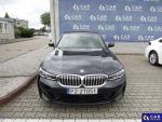 BMW Seria 3 320 Diesel Mild Hybrid MR`19 E6d G20 Aukcja 288310 - grafika 7