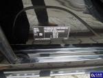 BMW Seria 3 320 Diesel Mild Hybrid MR`19 E6d G20 Aukcja 288310 - grafika 8