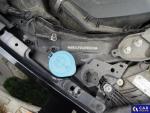 BMW Seria 3 320 Diesel Mild Hybrid MR`19 E6d G20 Aukcja 288310 - grafika 9