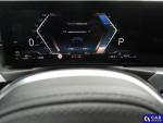 BMW Seria 3 320 Diesel Mild Hybrid MR`19 E6d G20 Aukcja 288310 - grafika 10