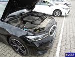 BMW Seria 3 320 Diesel Mild Hybrid MR`19 E6d G20 Aukcja 288310 - grafika 13