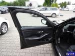 BMW Seria 3 320 Diesel Mild Hybrid MR`19 E6d G20 Aukcja 288310 - grafika 14