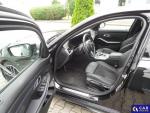 BMW Seria 3 320 Diesel Mild Hybrid MR`19 E6d G20 Aukcja 288310 - grafika 15