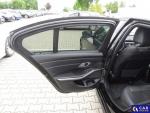 BMW Seria 3 320 Diesel Mild Hybrid MR`19 E6d G20 Aukcja 288310 - grafika 17