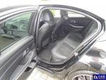 BMW Seria 3 320 Diesel Mild Hybrid MR`19 E6d G20 Aukcja 288310 - grafika 18