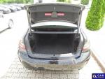 BMW Seria 3 320 Diesel Mild Hybrid MR`19 E6d G20 Aukcja 288310 - grafika 20