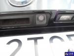 BMW Seria 3 320 Diesel Mild Hybrid MR`19 E6d G20 Aukcja 288310 - grafika 21