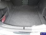 BMW Seria 3 320 Diesel Mild Hybrid MR`19 E6d G20 Aukcja 288310 - grafika 22