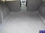 BMW Seria 3 320 Diesel Mild Hybrid MR`19 E6d G20 Aukcja 288310 - grafika 23