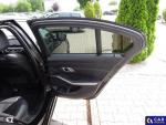 BMW Seria 3 320 Diesel Mild Hybrid MR`19 E6d G20 Aukcja 288310 - grafika 24