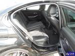 BMW Seria 3 320 Diesel Mild Hybrid MR`19 E6d G20 Aukcja 288310 - grafika 25