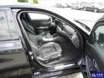 BMW Seria 3 320 Diesel Mild Hybrid MR`19 E6d G20 Aukcja 288310 - grafika 27