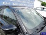 BMW Seria 3 320 Diesel Mild Hybrid MR`19 E6d G20 Aukcja 288310 - grafika 28