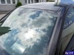 BMW Seria 3 320 Diesel Mild Hybrid MR`19 E6d G20 Aukcja 288310 - grafika 30