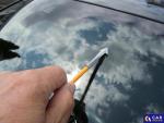 BMW Seria 3 320 Diesel Mild Hybrid MR`19 E6d G20 Aukcja 288310 - grafika 32