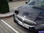 BMW Seria 3 320 Diesel Mild Hybrid MR`19 E6d G20 Aukcja 288310 - grafika 33