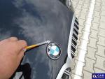 BMW Seria 3 320 Diesel Mild Hybrid MR`19 E6d G20 Aukcja 288310 - grafika 34