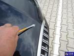 BMW Seria 3 320 Diesel Mild Hybrid MR`19 E6d G20 Aukcja 288310 - grafika 35