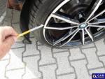BMW Seria 3 320 Diesel Mild Hybrid MR`19 E6d G20 Aukcja 288310 - grafika 37