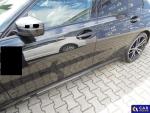 BMW Seria 3 320 Diesel Mild Hybrid MR`19 E6d G20 Aukcja 288310 - grafika 38